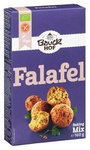 Préparation pour falafels sans gluten Bio 160 g – Bauck Hof