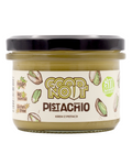 Crème de pistache 200 g – Good Noot