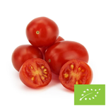 Datterino Tomates fraîches bio (Environ 3 kg)
