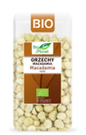 Noix de macadamia Bio 350 g – Bio Planet