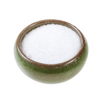 Érythritol, édulcorant naturel 25 kg – Tola