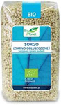 Sorgho décortiqué Bio 500 g – Bio Planet