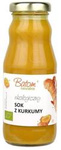 Jus de curcuma nfc BIO 200 ml