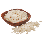 Flocons de riz 500 g - Tola