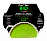 Crème de fèves Bio 270 g – Cereal Terra