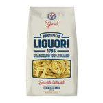 Pâtes Tagliatelle 500 g - Liguori