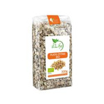 Flocons de seigle BIO 300 g