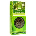 Tisane pulmonaire Bio 25 g – Dary Natury