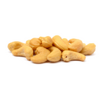 Cacahuètes grillées salées 5 kg - TOLA