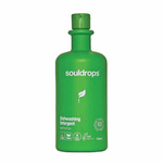 Liquide vaisselle Earthdrop 750 ml – Souldrops