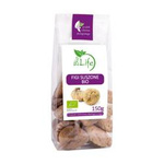 Figues séchées Bio 150 g - BioLife