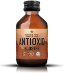 Antioxyd BOOSTER shot 100 ml