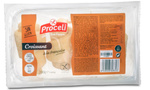 Croissants à cuire sans gluten 200 g - Proceli