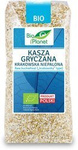 Gruau de sarrasin non grillé BIO 500 g