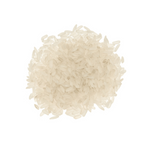 Riz parabolique 1 kg - TOLA