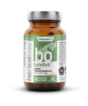 Borellvit pour le système immunitaire 60 gélules 29.59 g - Herballine