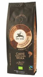 Café moulu Arabica/rôti fort équitable BIO 250 g