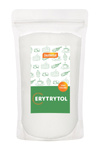 Erythritol poudre 1 kg