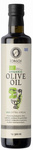 Huile d'olive Vierge Extra KRETA Bio 500 ml – Iorgos