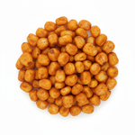 Maïs grillé saveur piment 1 kg – Tola