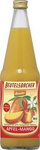 Demeter Jus de Pomme-Mangue Bio 700 ml