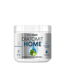 Terre de diatomée amorphe (Diatomite Home) 200 g - Perma-Guard