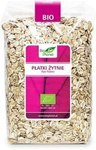 Flocons de seigle BIO 600 g