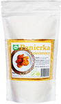 Cocotte de pois chiches sans gluten 500 g - Vitko