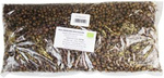 Piment de la Jamaïque Bio 500 g