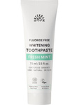 Dentifrice menthe fraîche Bio 75 ml – Urtekram