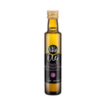 Huile de chardon pressée à froid 250 ml