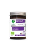 Extrait Bio de Chardon-marie et d'artichaut, complément alimentaire, 50 gélules (400 mg) – Be Organic