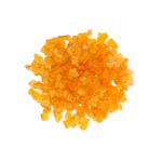 Écorce d'orange confite 5 kg – Tola