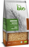 Epeautre expansé bio 80 g