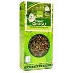 Tisane de fleurs d'aubépine BIO 50 g