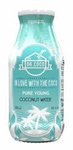 Eau de coco 280 ml