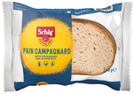 Pain Campagnard- Pain de campagne Gfree. 240 g