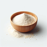 Farine de riz 1 kg - Tola