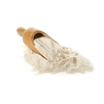 Farine de sarrasin blanche Bio 10 kg – HeyBio