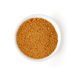 Sucre de canne non raffiné Demerara 5 kg – Tola