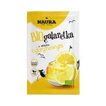 Gelée au citron BIO 38 g