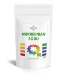 Ascorbate de sodium en poudre 250 g