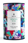 Thé vert Sencha BIO 60 g