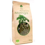 Thé aux feuilles de moringa BIO 80 g