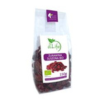 Canneberges séchées BIO 150 g
