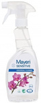 Spray nettoyant universel Sensitiv 500 ml – Mayeri