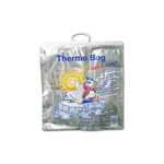 Sac isotherme Hot & Cool 43 x 47 cm