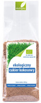 Sucre de coco biologique 250 g – Ekologiko