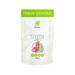 Ciste 100 g - Intenson