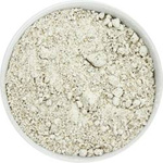 Farine de seigle intégrale Bio Type 2000 (matière première) (25 kg) – Bio Planet